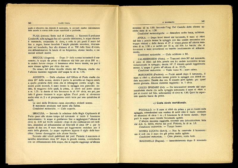 La catastrofe_184.jpg